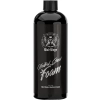 RR CUSTOMS BAD BOYS NEUTRAL SNOW FOAM 1L neutralna piana aktywna